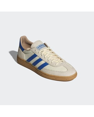 Handbal Spezial