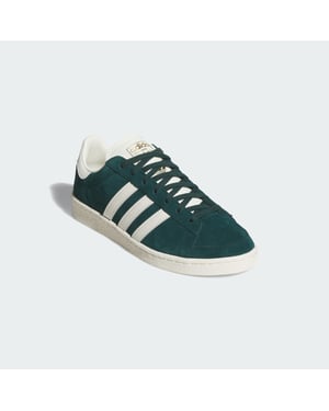 Jabbar Lo Shoes