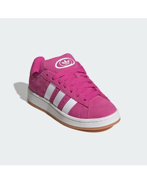 Campus 00s Shoes