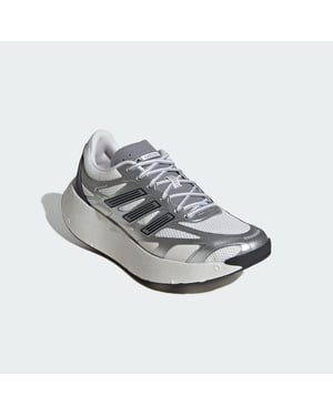 Adizero Aruku Shoes