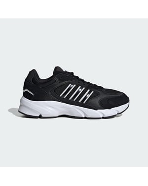 Adidas Sneakers heren