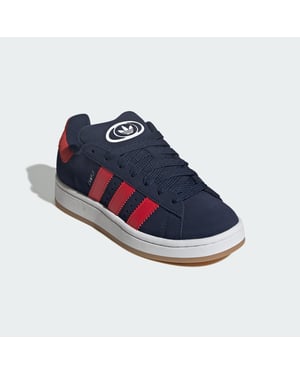 Campus 00s Shoes