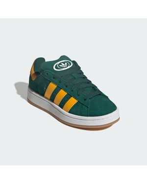 Campus 00s Shoes