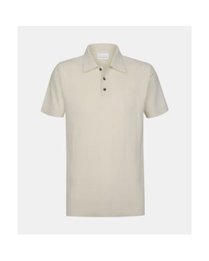 Profuomo polo ss ppxd10030f e