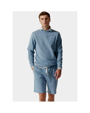 Basefield Pullover heren 219018326/652