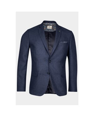 Giordano R r robert wool mix 422610/69