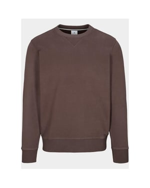 Basefield Pullover heren 219018471/652
