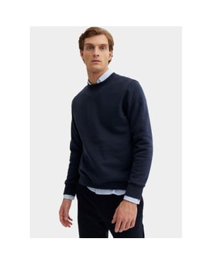 Basefield Pullover heren 219018471/654