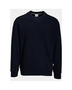 Basefield Pullover heren 219018326/657