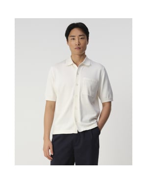 J.C. Rags Polo