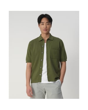 J.C. Rags Polo