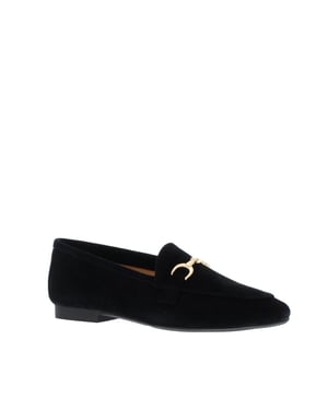 Di Lauro Loafer 1081