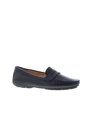 Si Mocasn 105347