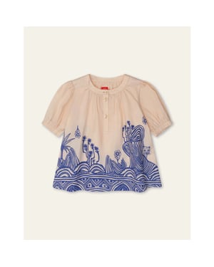 Oilily Besito blouse