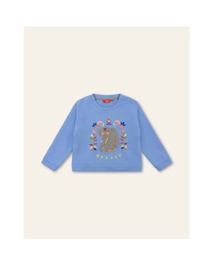 Oilily Hina sweater