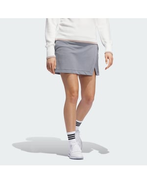 Ultimate365 Faux Wrap Skort