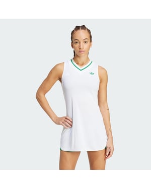 Tennis Pro Climacool Dress