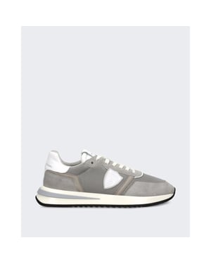 Philippe Model Heren tropez 2.1 low man