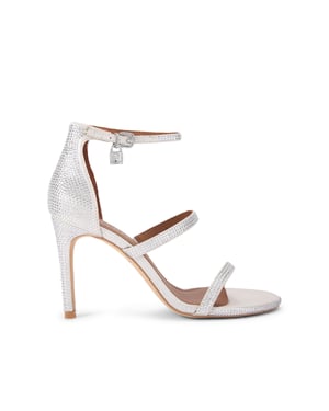 Kurt Geiger London Park Lane Sandals