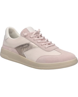 JOSEF SEIBEL Women Sneaker Jade 02 in pink