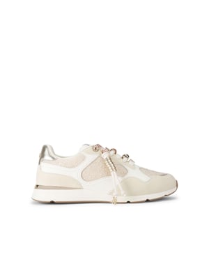 KG Kurt Geiger Lira Sneakers