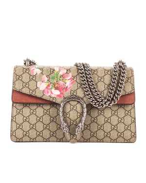 Blooms Dionysus Small Shoulder Bag