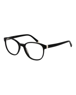 Signature Brilrand KIS1708 402 50