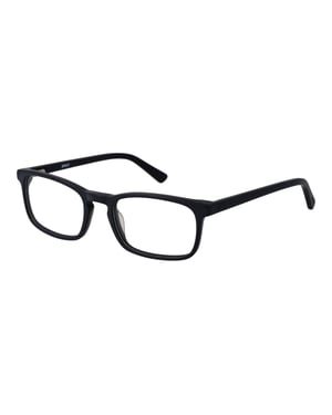 Signature Brilrand YK1702 531 51