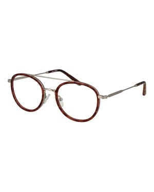 Signature Brilrand YK1804 304 50