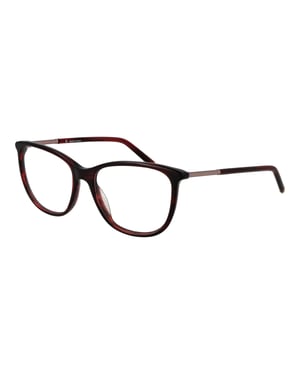 Signature Brilrand ML1701 734 53