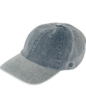 Moss Copenhagen Mschbuffy cap