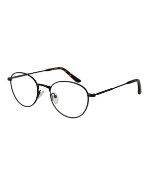 Signature Brilrand YK1705 401 50