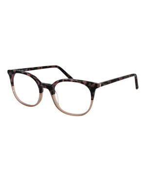 Signature Brilrand ML1801 804 50
