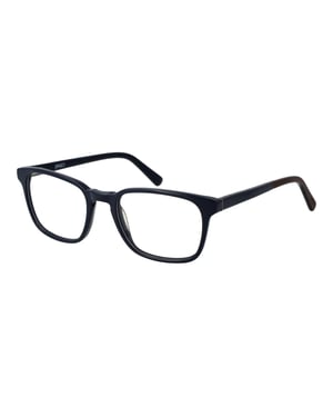 Signature Brilrand YK1707 532 51