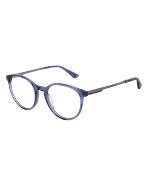 Hackett Brilrand HEK1302 634 50