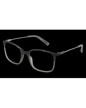 Esprit Optical Frame ET33449 505 52