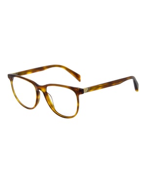 Maje Brilrand MJ1030 202 53