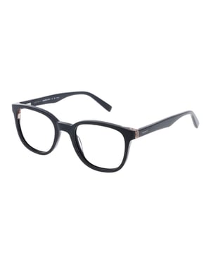 Esprit Optical Frame ET33514 538 50