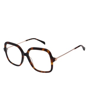 Maje Brilrand MJ1050 106 55