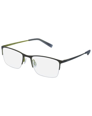 Esprit Optical Frame ET33489 527 53