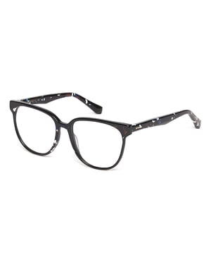 Sandro Brilrand SD2027 112 53