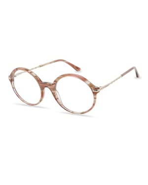 Sandro Brilrand SD2037 201 51