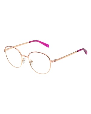 Benetton Brilrand BEO3102 453 50
