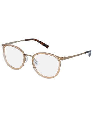 Esprit Optical Frame ET33492 535 49