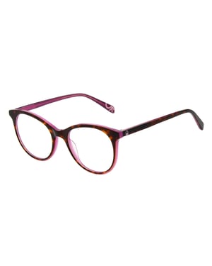 Benetton Brilrand BEO1094 186 51