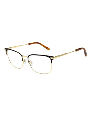 Ted Baker Brilrand TB4343 002 55