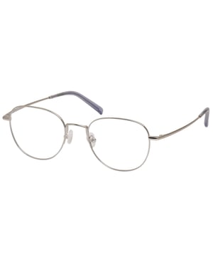 Esprit Optical Frame ET17131F 524 51
