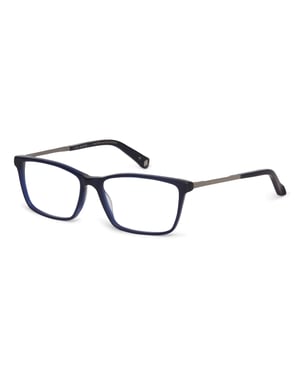 Ted Baker Brilrand TB8189 604 54
