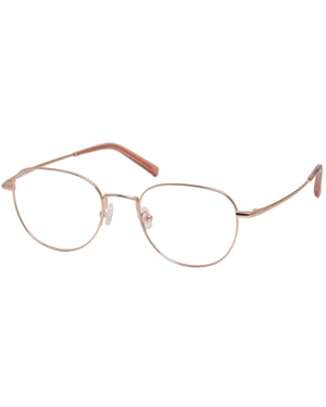 Esprit Optical Frame ET17131F 515 51