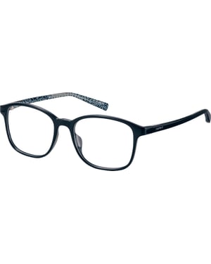 Esprit Optical Frame ET33410 538 49